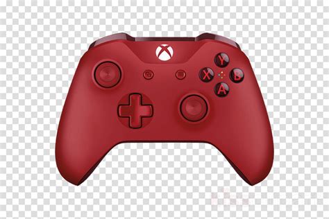 Game controller clipart red pictures on Cliparts Pub 2020! 🔝