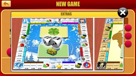 Rento - Monopoly Game Online - Download