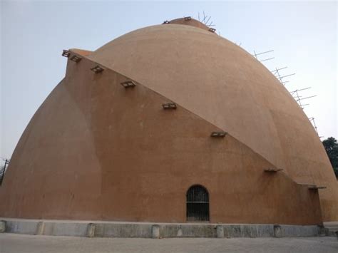 Golghar (Patna) - 2020 All You Need to Know BEFORE You Go (with Photos) - Tripadvisor