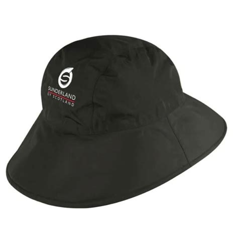 Best Golf Bucket Hats 2024 | Golf Monthly