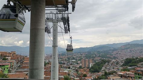 Medellín Day Trips - Go Explore Colombia