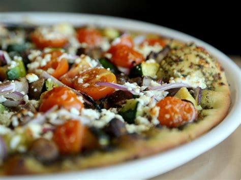 Dining Out: The Parlour Pizza keeps it cosy and unpretentious | Ottawa ...