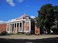 Category:Crittenden County courthouse (Marion, Arkansas) - Wikimedia ...