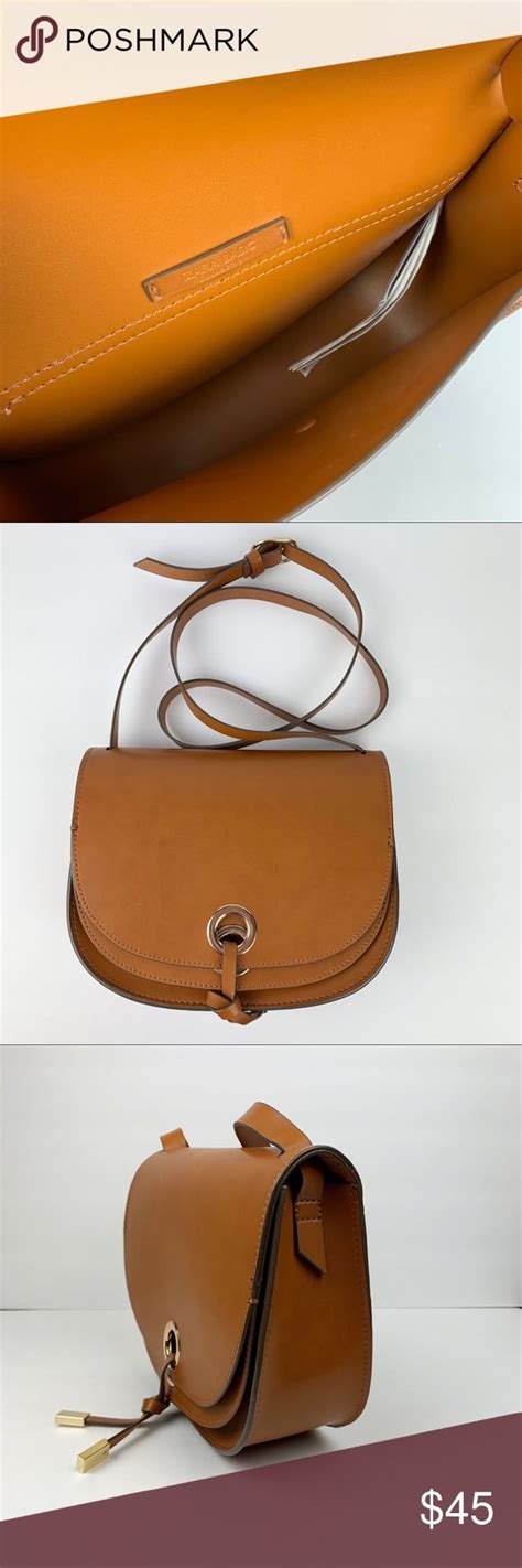 Zara Crossbody Bag | Crossbody bag, Bags, Leather crossbody bag