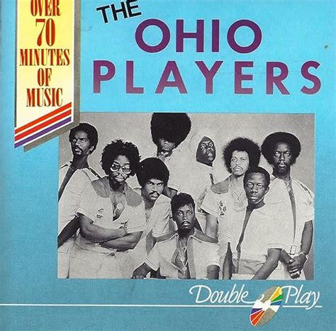 - Ohio Players - Amazon.com Music