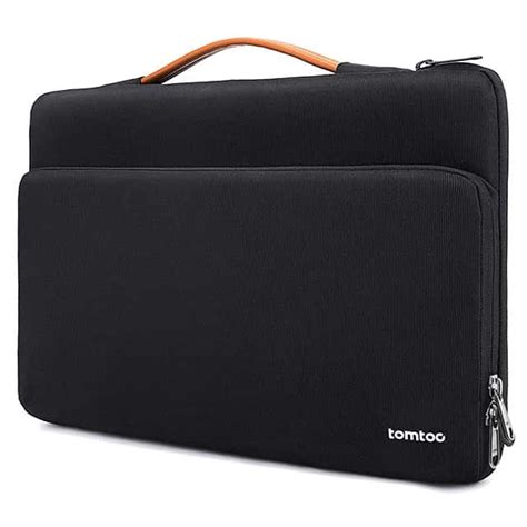 The 10 Best Rugged Laptop Cases of 2022 - FabatHome