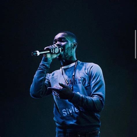 𝗙𝗮𝗻 𝗣𝗮𝗴𝗲 𝗙𝗼𝗿 𝗗𝗮𝘃𝗲🐐 (@santandave_daily) posted on Instagram • Jun 27, 2020 at 5:32pm UTC | Dave ...