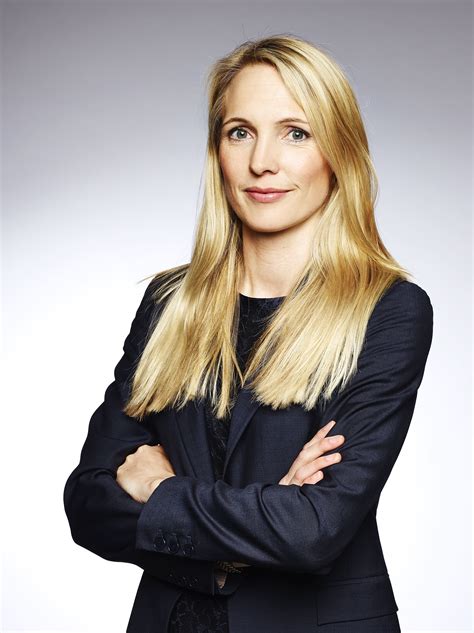 Anna Jones Named CEO Of Hearst Magazines UK - Hearst UKHearst UK