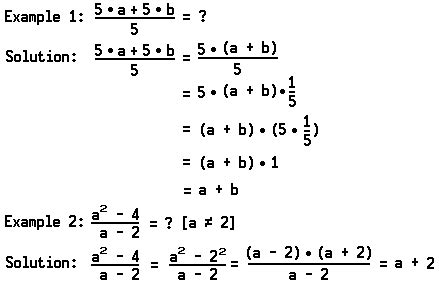 Pin on Math