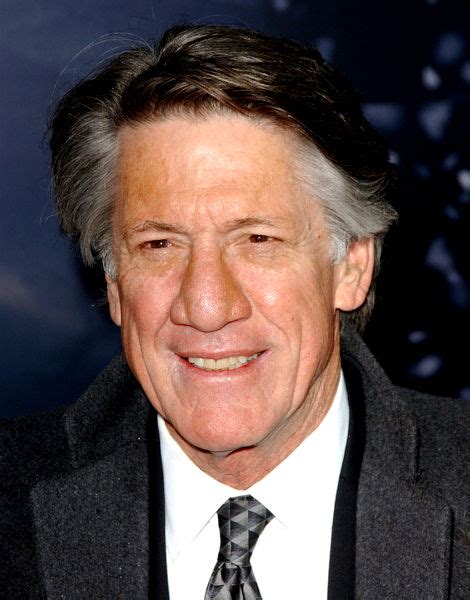 Stephen Macht