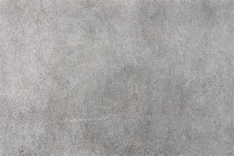 Concrete Cement Texture Graphic by smartworkstudio · Creative Fabrica