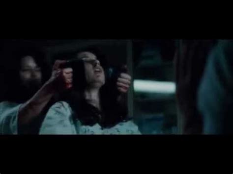 Scream 4 ending scene - YouTube