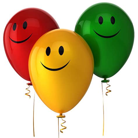 2,200+ Smiley Face Balloon Stock Photos, Pictures & Royalty-Free Images ...