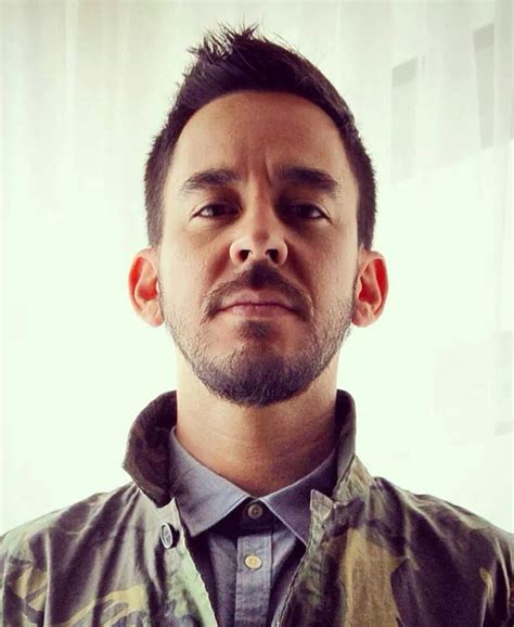 Mike Shinoda / Linkin Park Mike Shinoda, Great Bands, Cool Bands, Big ...