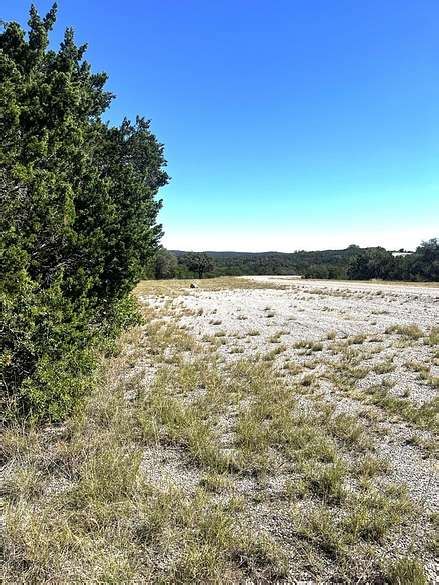 23.87 Acres of Improved Recreational Land for Sale in Leakey, Texas ...