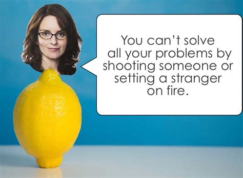 Liz Lemon Quotes About Life. QuotesGram