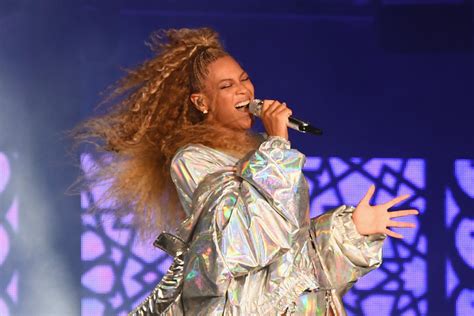 What Is Beyonce's Net Worth? | POPSUGAR Celebrity