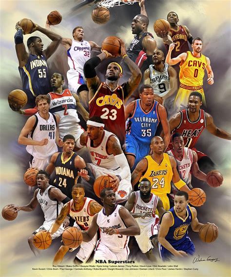 20 best They're Playing Basketball! images on Pinterest | Basketball, Athlete and Chicago bulls