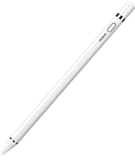 Best iPad stylus pens that cost less than the Apple Pencil 2022 | iMore