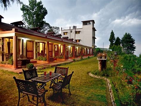 THE 5 BEST Cheap Hotels in Ranikhet 2023 (with Prices) - Tripadvisor