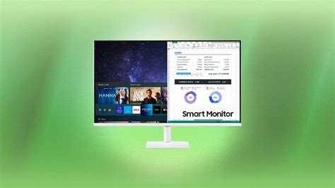 Upgrade Your Office or Gaming Setup With Up to 37% Off Samsung Monitors ...