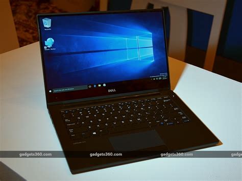 Dell Launches New Range of Latitude Laptops in India - weareliferuiner