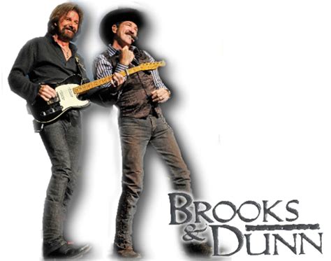 Brooks and Dunn Kansas City Tour | Tickets | Dates | Live on Tour!