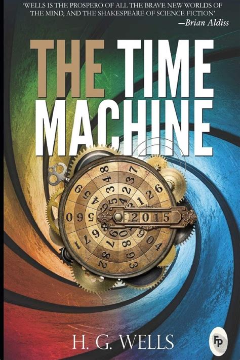 10 Time Travel Books You Should Read As Sci-fi Fan | Science Fiction