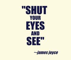 Ulysses James Joyce Quotes. QuotesGram