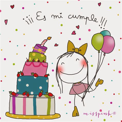 Es mi cumple!!!! … | Feliz cumpleaños, Tarjetas de feliz cumpleaños ...