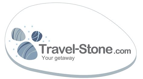 Specialist of custom made travels in China and Asia - Travel Stone agency