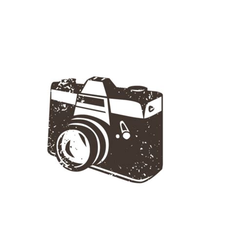 Photography PNG Transparent Images - PNG All