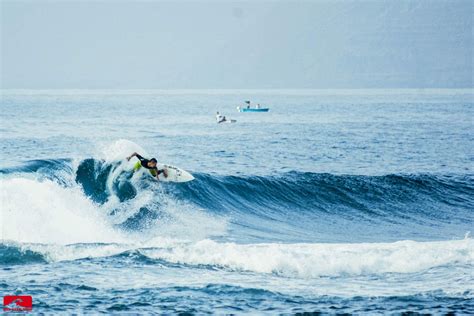 Top 5 beginner beaches in Lanzarote. #surf #Lanzarote #surftrip # ...