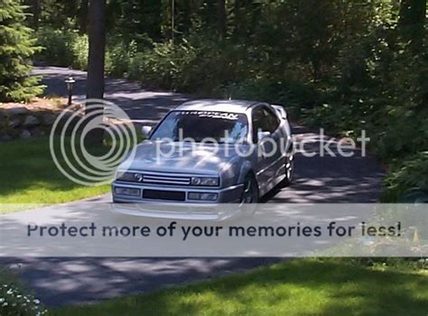 My Corrado history (Many Pics) | VW Vortex - Volkswagen Forum