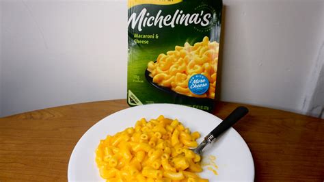 13 Frozen Mac And Cheese Brands, Ranked Worst To Best