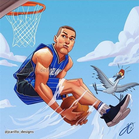 Aaron Gordon Fan Page (2.6k) on Instagram: “🦅 #aarongordon #airgordon # ...