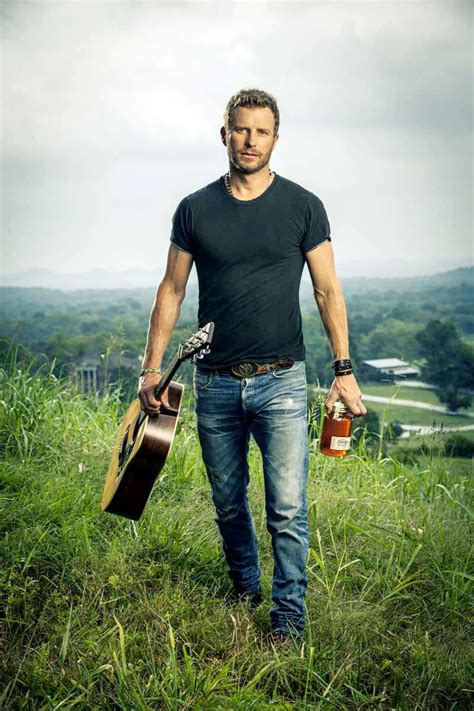 truckyeahcountrystars | Country men, Hot country men, Dierks bentley