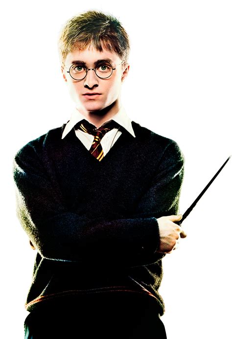 Harry Potter PNG Transparent Images PNG, SVG Clip art for Web - Download Clip Art, PNG Icon Arts