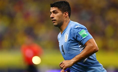 Luis Suárez da paso clave para llegar a MLS en 2023: Rechaza oferta ...