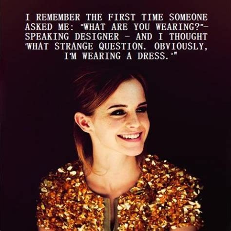 Hermione Granger Quotes. QuotesGram