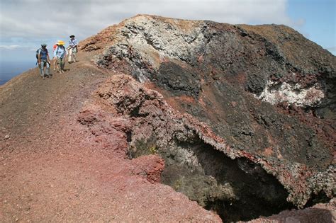 Day trip to Isabela Island - Galapagos - Ceetiz