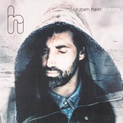 Oceans - Ruben Hein - Muziekweb