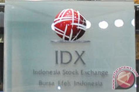 IPO Sumber Mineral Global kelebihan permintaan 23,52 kali - ANTARA News