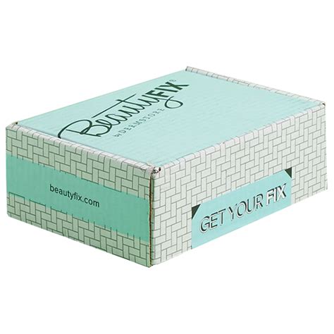 Custom Skincare Boxes | Custom Printed Skincare Boxes with Logo | Custom Skincare Boxes ...