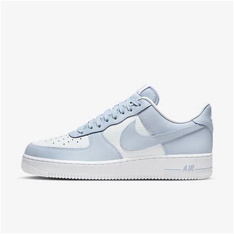 Air Force Ones Light Blue Store | bellvalefarms.com