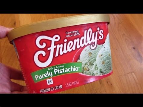 Friendly's Ice Cream Flavors Cartons : Top Picked from our Experts