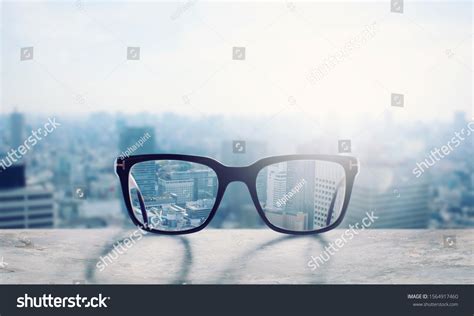 353,714 Vision Glasses Images, Stock Photos & Vectors | Shutterstock