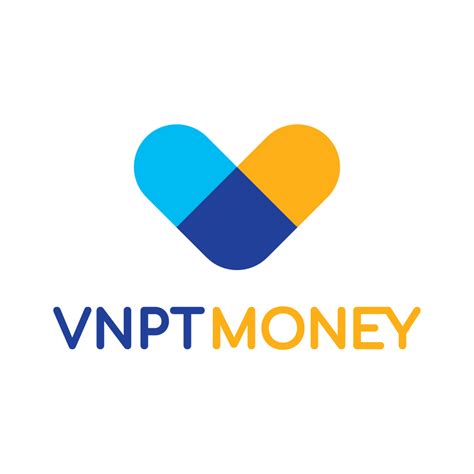 VNPT MONEY – The digital financial ecosystem: Optimizing customer benefits - Tổng công ty Truyền ...