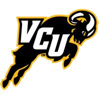 VCU 2023 Basketball Commits