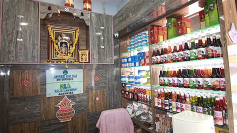 Begum Bazar Hyderabad, Wholesale Shops, Timing, All you need to know, March 2024 | magicpin blog